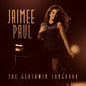 Jaimee Paul - Gershwin Songbook [CD]