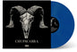Jason Martin  / Dj Quik - Chupacabra (Blue) [Colored Vinyl]