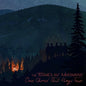 Travelin' Mccourys - One Chord That Rings True (Wal) [CD]