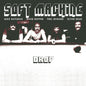 Soft Machine - Drop [Reissue]