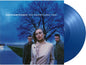 Hooverphonic - The Magnificent Tree [LP]