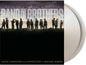 Michael Kamen  (Colv) (Ltd) (Ogv) (Wht) - Band Of Brothers - O.S.T. [Colored Vinyl] [Limited Edition] [180 Gram] (Wht)