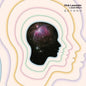 Vick Lavender - Beyond [180 Gram]