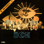 Ice (Lafayette Afro-Rock Band) - Afro Agban [LP]