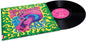 Sacred Mushroom - Sacred Mushroom [LP]