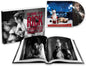 Rick Springfield - Big Hits: Rick Springfield's Greatest Hits Vol. 2 [CD]