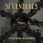 Sevendials - A Crash Course In Catastrophe [CD]