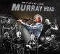 Murray Head - Say It Ain't So Live [CD]
