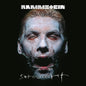 Rammstein - Sehnsucht (Can) [CD]