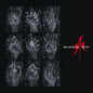 Xmal Deutschland - Gift The 4ad Years [CD]