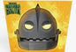 Michael Kamen  (Colv) (Dlx) (Grn) (Ltd) - Iron Giant - O.S.T. [Colored Vinyl] [Deluxe] (Grn) [Limited Edition]