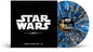 Star Wars Lofi (Colv) (Spla) - Star Wars Lofi (Music From Vol. 1-3) [Colored Vinyl] (Spla)