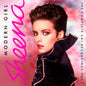 Sheena Easton - Modern Girl: The Complete Emi Recordings Vol 1 [CD]