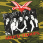 Cock Sparrer - Shock Troops [LP]