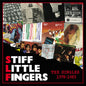 Stiff Little Fingers - Singles 1978-1983 [CD]