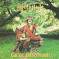Greenslade - Large Afternoon - Expanded Edition (Exp) (Uk) [CD]