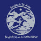 Kevin Ayers  & The Whole World - Shooting At The Moon - Remastered Edition [Remastered]
