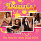 Donnas - Atlantic Years 2002-2005 (Uk) [CD]