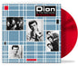 Dion & The Belmonts - 20 Greatest Hits [Colored Vinyl] [180 Gram] (Red) (Uk)
