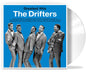 Drifters - Greatest Hits [Colored Vinyl] [180 Gram] (Wht) (Uk)