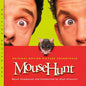Alan Silvestri  (Dlx) - Mouse Hunt - O.S.T. [Deluxe]