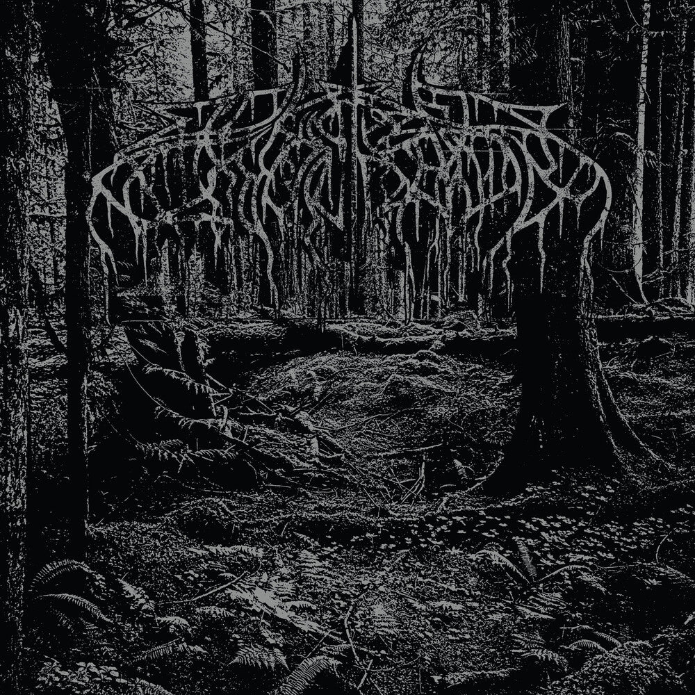 Wolves In The Throne Room - 2005 Demo [Compact disc]