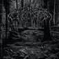 Wolves In The Throne Room - 2005 Demo [Compact disc]