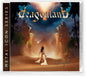 Dragonland - Starfall (Bonus Tracks) [Limited Edition] [Remastered]