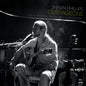 Shawn Phillips - Outrageous - Live At Awhq 1976 [Digipak]