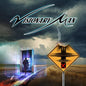 Visionary Man - Visionary Man [Limited Edition] (Aus)