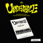 Fantasy Boys - Undeniable - Eclipse Version (Phob) (Phot) (Asia) [CD]