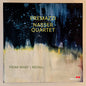 the album cover for Premazzi / Nasser Quartet - From What I Recall