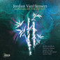 Jordan Vanhemert - Survival Of The Fittest [CD]