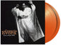 Cesaria Evora - Live A Paris 1993 [Colored Vinyl] [Limited Edition] [180 Gram] (Org) (Hol)