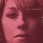 Wainwright, Martha - Martha Wainwright - Milky Clear [LP]