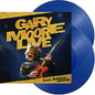 Gary Moore - Gary Moore Live - From Baloise Session [LP]