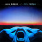 Sound Barrier - Total Control [CD]
