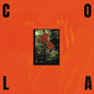 Cola - Gloss [Colored Vinyl] (Org)