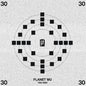 Planet Mu 30 / Various Artists - Planet Mu 30 (Various Artists) [CD]