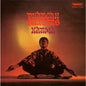 Pharoah Sanders - Karma (Jmlp) [Limited Edition] (Shm) (Jpn)
