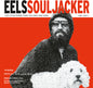 Eels - Souljacker - Red [LP]