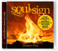 Soul Sign - Desert Fire [CD]