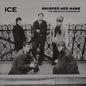 Ice - Whisper Her Name: The Complete 1967-68 Recordings [CD]