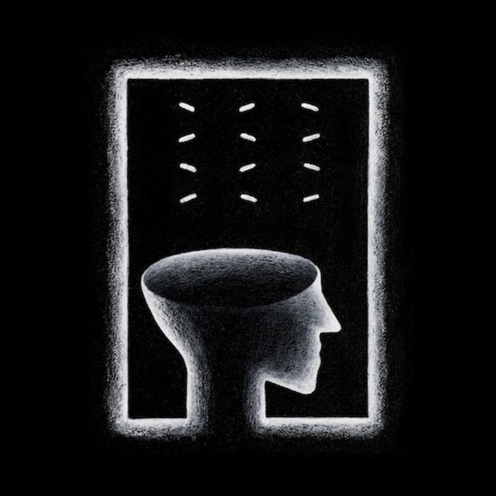 Jjj - Maktub [Limited Edition]