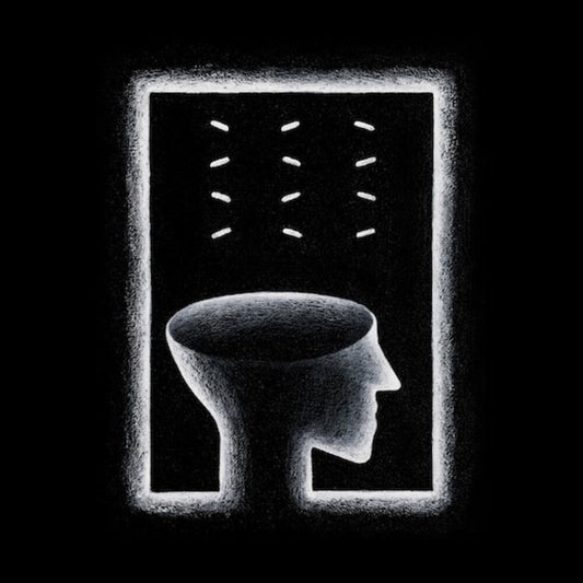 Jjj - Maktub [Limited Edition]