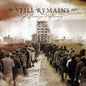 Still Remains - Of Love And Lunacy [Colored Vinyl] (Aniv) [Remastered]