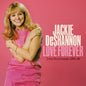 Jackie Deshannon - Love Forever--Demo Recordings 1966-`1968 [With Booklet]