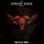 Jeremy Edge Project - Black Sheep [CD]