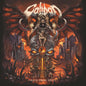 Caliban - Back From Hell (Stic) [With Booklet] (Jewl)