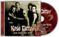 Rose Tattoo - New Year's Day 1980 [CD]